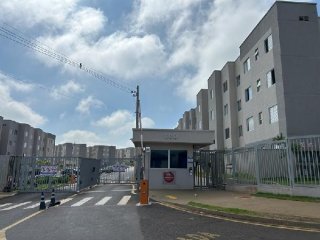 Imagem do imóvel AP90705