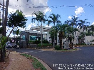 Imagem do imóvel AP57291