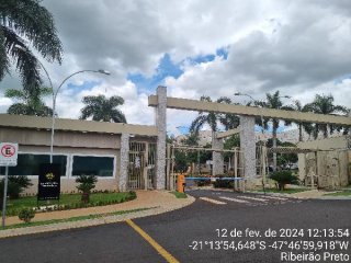 Imagem do imóvel AP11113