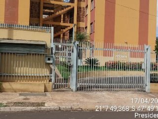 Imagem do imóvel AP88862