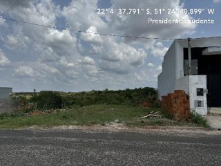 Imagem do imóvel TE66085