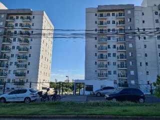 Imagem do imóvel AP31903