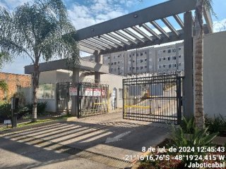 Imagem do imóvel AP77188