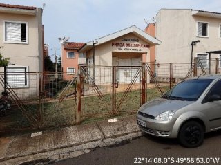 Imagem do imóvel AP75444
