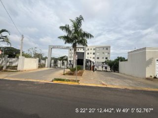Imagem do imóvel AP40072