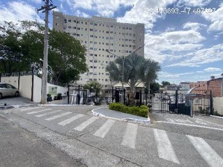 Imagem do imóvel AP97286