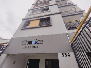 Imagem do imóvel AP53943