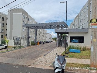 Imagem do imóvel AP70129