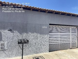 Imagem do imóvel CA11540