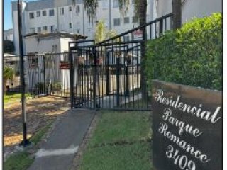 Imagem do imóvel AP08055