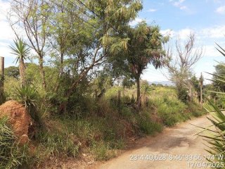 Imagem do imóvel TE63058