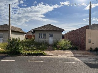 Imagem do imóvel CA87251