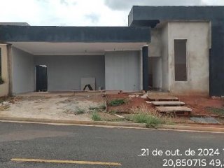 Imagem do imóvel CA49903