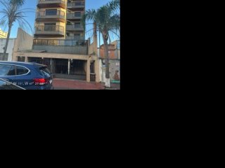 Imagem do imóvel AP52610