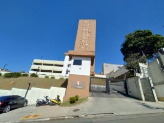 Imagem do imóvel AP17606