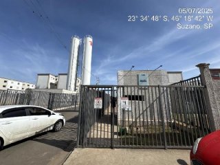 Imagem do imóvel AP21263