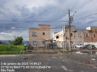 Imagem do imóvel AP47705