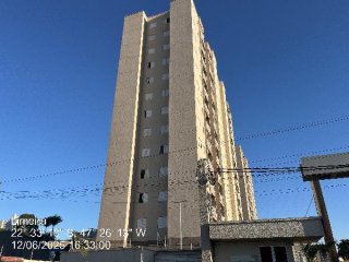 Imagem do imóvel AP53249