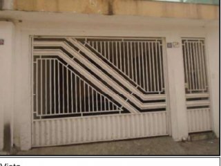 Imagem do imóvel CA79096