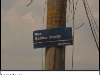 Imagem do imóvel CA16354