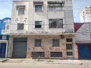 Imagem do imóvel AP90589