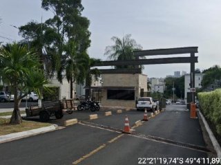Imagem do imóvel AP64347