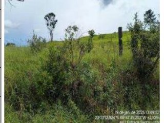 Imagem do imóvel IR66528