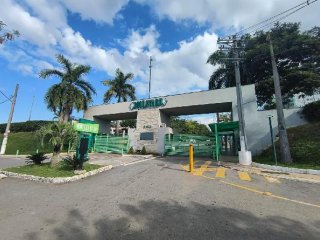 Imagem do imóvel AP74154