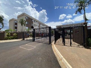 Imagem do imóvel AP95221