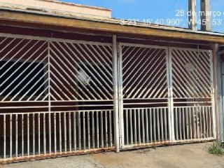 Imagem do imóvel CA96879