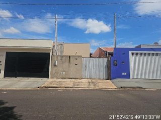 Imagem do imóvel CA51487