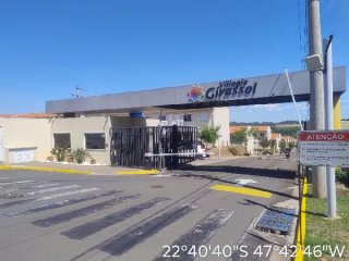 Imagem do imóvel CA53602