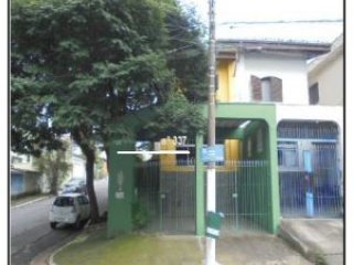 Imagem do imóvel CA62958