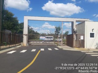 Imagem do imóvel AP93804