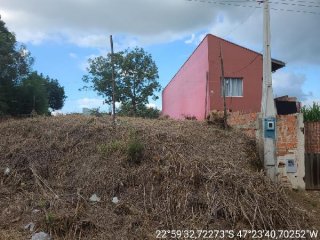 Imagem do imóvel TE28681