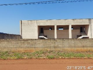 Imagem do imóvel TE39178