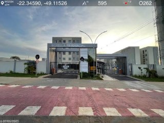 Imagem do imóvel AP28412