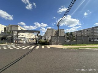 Imagem do imóvel AP21063