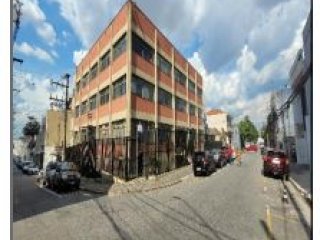 Imagem do imóvel SA20546