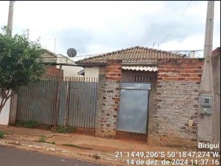 Imagem do imóvel CA30634