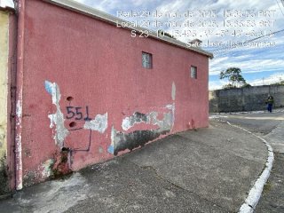 Imagem do imóvel CA38308