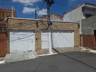 Imagem do imóvel CA77849