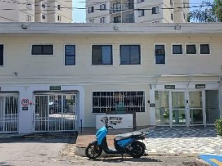 Imagem do imóvel AP75815