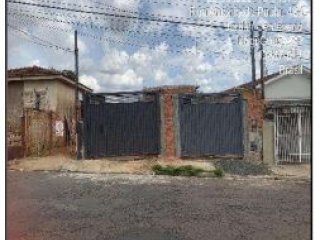 Imagem do imóvel TE77331