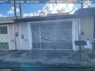Imagem do imóvel CA32705