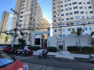 Imagem do imóvel AP73670