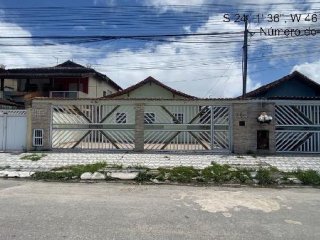 Imagem do imóvel CA46061