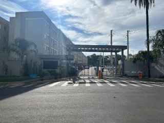 Imagem do imóvel AP49909