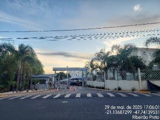 Imagem do imóvel AP41236