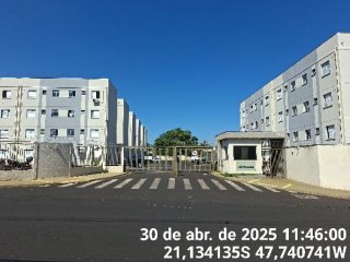 Imagem do imóvel AP90551
